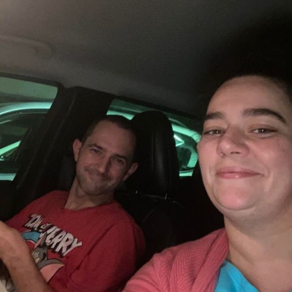 Meet your Posher, Tonya - Picture 1 of 1